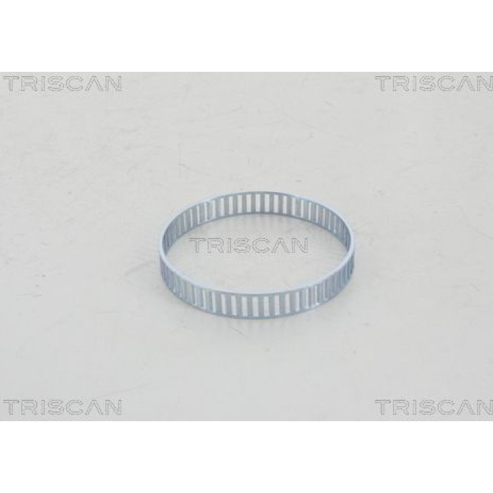TRISCAN Sensorring, ABS 8540 17402 TRISCAN Sensorring, ABS 8540 17402
