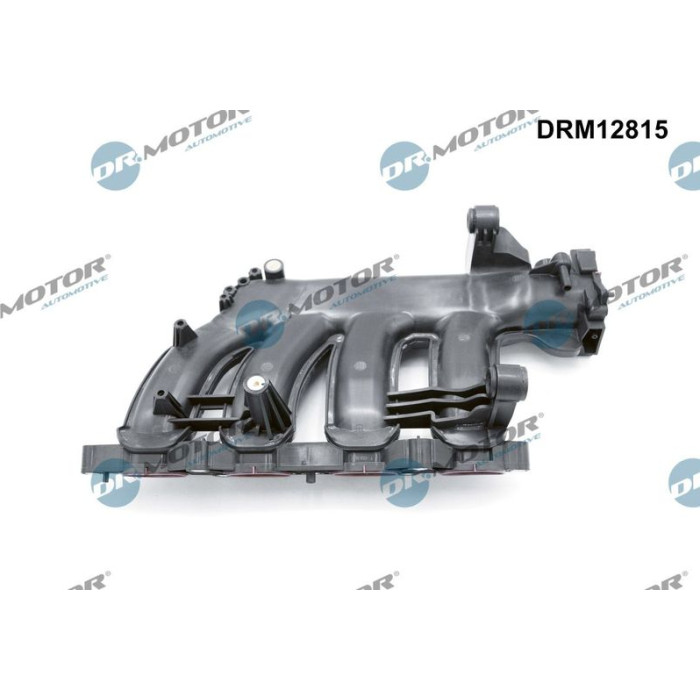 SAUGROHRMODUL DRM12815