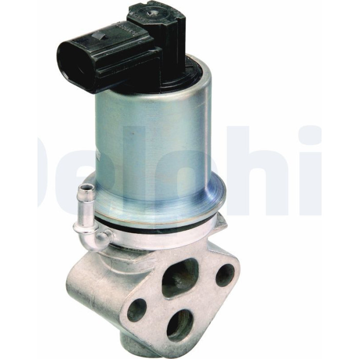 Delphi AGR-Ventil EG10290-12B1 Delphi AGR-Ventil EG10290-12B1