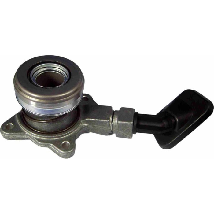 BREMBO Zentralausrücker, Kupplung E 24 021 BREMBO Zentralausrücker, Kupplung E 24 021