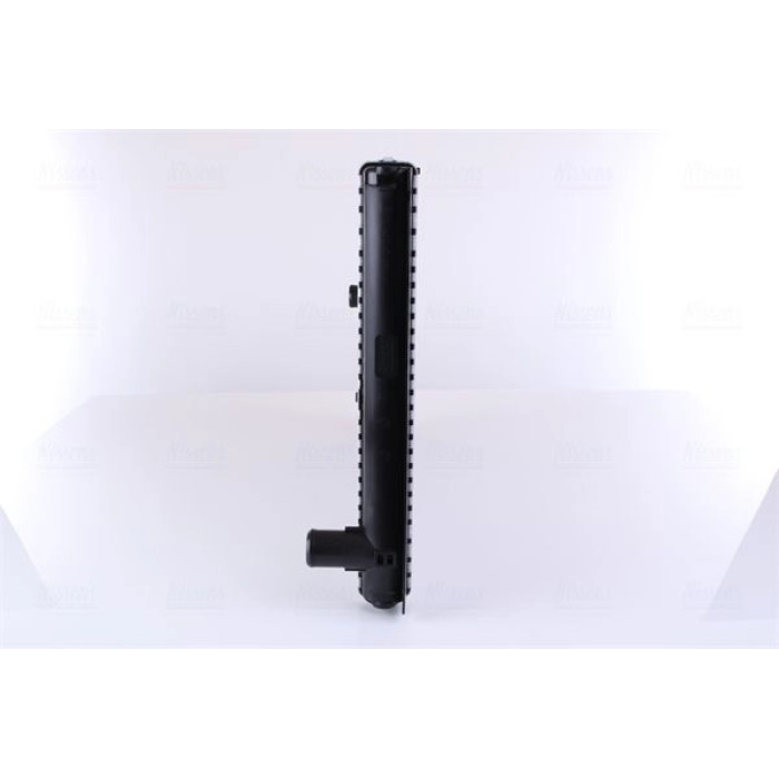 Nissens Wasserkühler PKW 64691 Nissens Wasserkühler PKW 64691