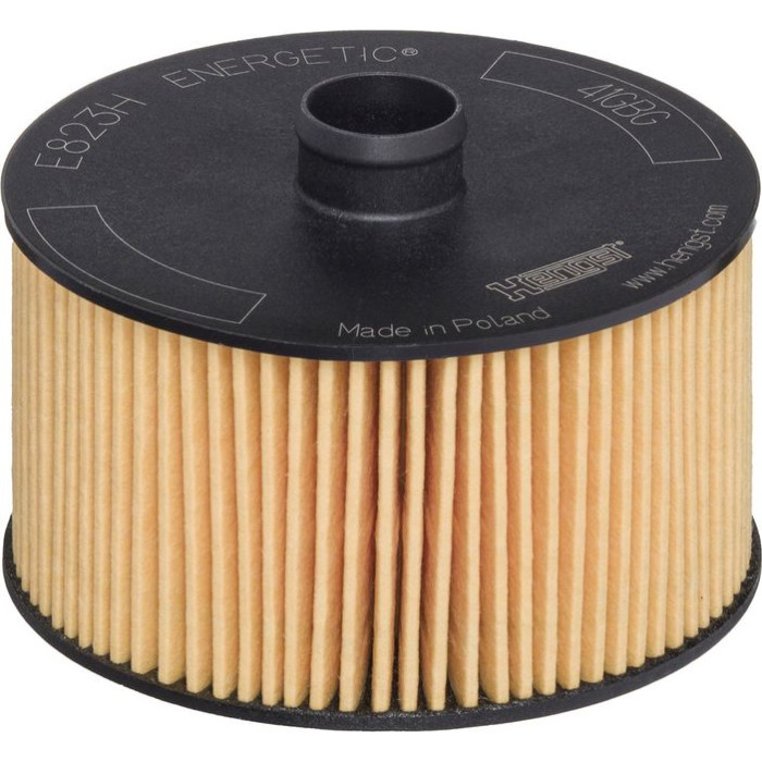 Hengst Ölfilter E823H D263
