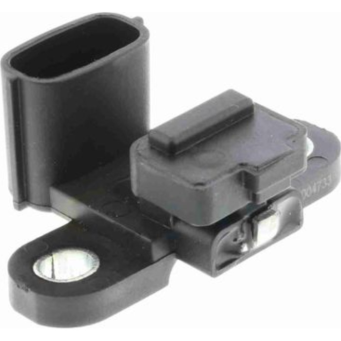 Vemo Kurbelwellensensor V37-72-0078 Vemo Kurbelwellensensor V37-72-0078
