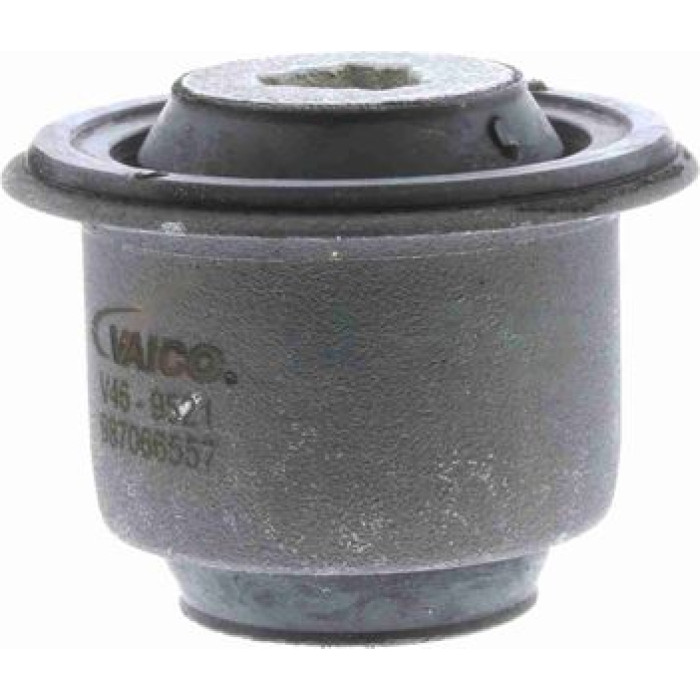 Vaico Lenkerlager V46-9521 Vaico Lenkerlager V46-9521