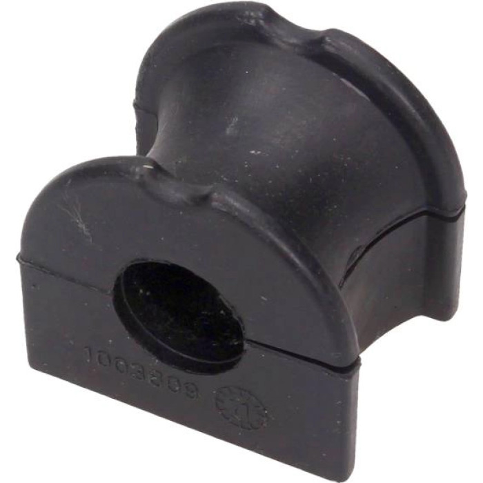 MAXGEAR Fahrwerkslager MGZ-205034 Ford Fiesta Int. 15 mm 95 72-2927 MAXGEAR Fahrwerkslager MGZ-205034 Ford Fiesta Int. 15 mm 95 72-2927