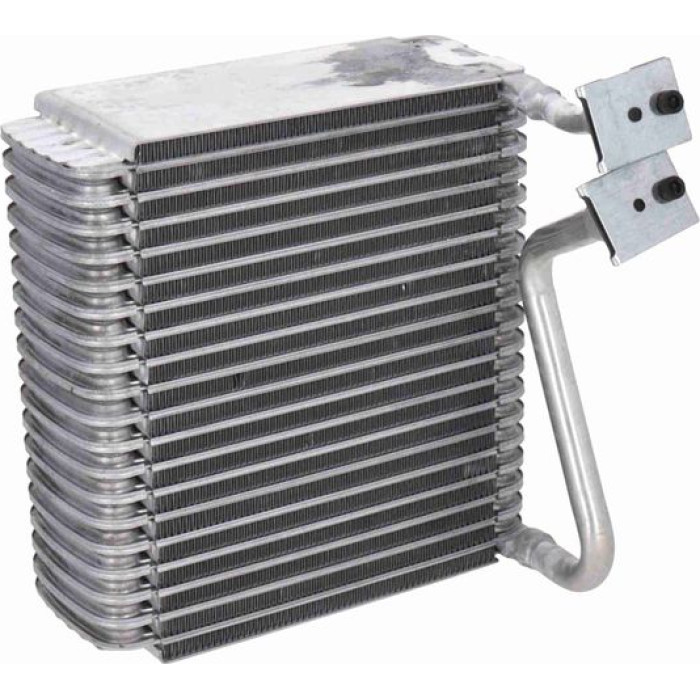 Vemo Klimaverdampfer V95-65-0001 Vemo Klimaverdampfer V95-65-0001