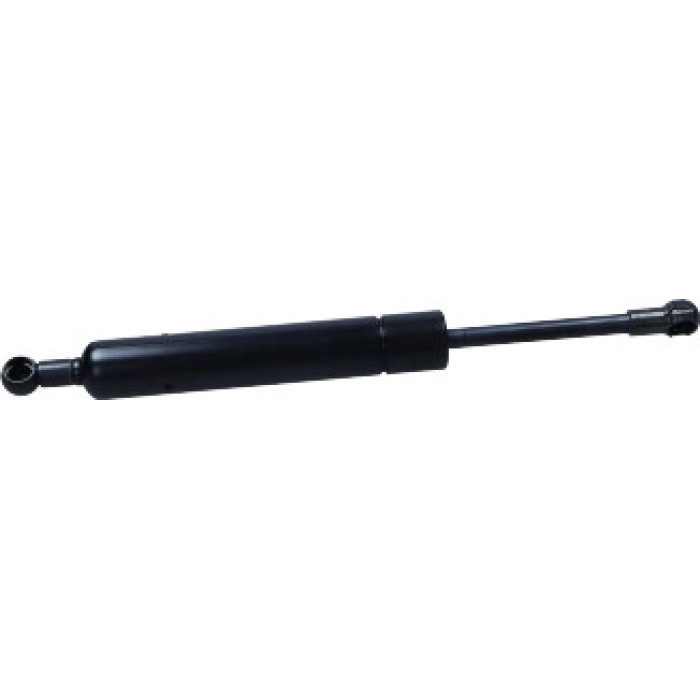 Stabilus Gasdruckfeder (Gasfeder), Heckklappendämpfer, 1450 N, 312,5 mm - 627141 Stabilus Gasdruckfeder (Gasfeder), Heckklappendämpfer, 1450 N, 312,5 mm - 627141