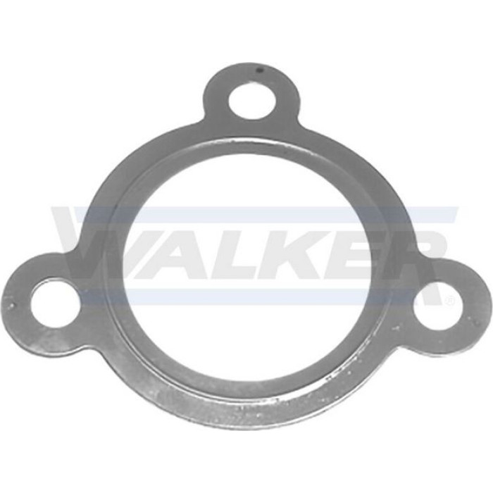 Walker Dichtung 80742 Walker Dichtung 80742