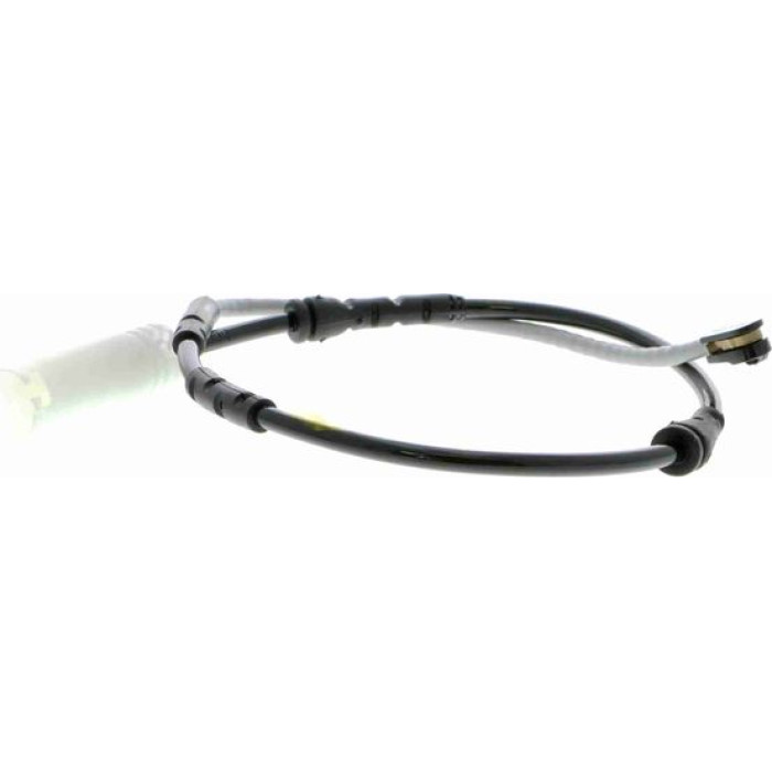 Vemo Bremsbelagverschleißsensor V20-72-5156