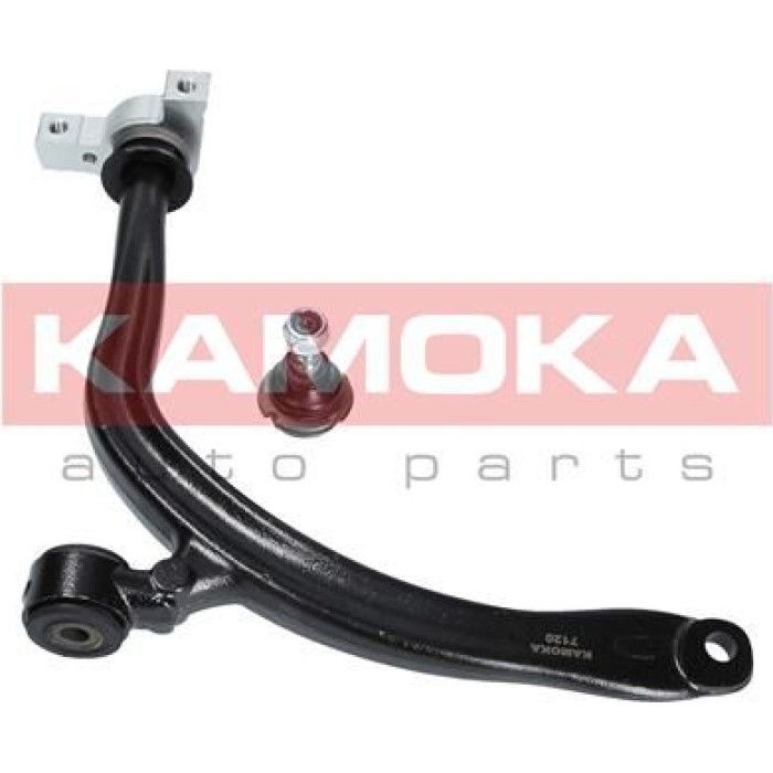Kamoka Fahrwerkslenker 9050300 Kamoka Fahrwerkslenker 9050300