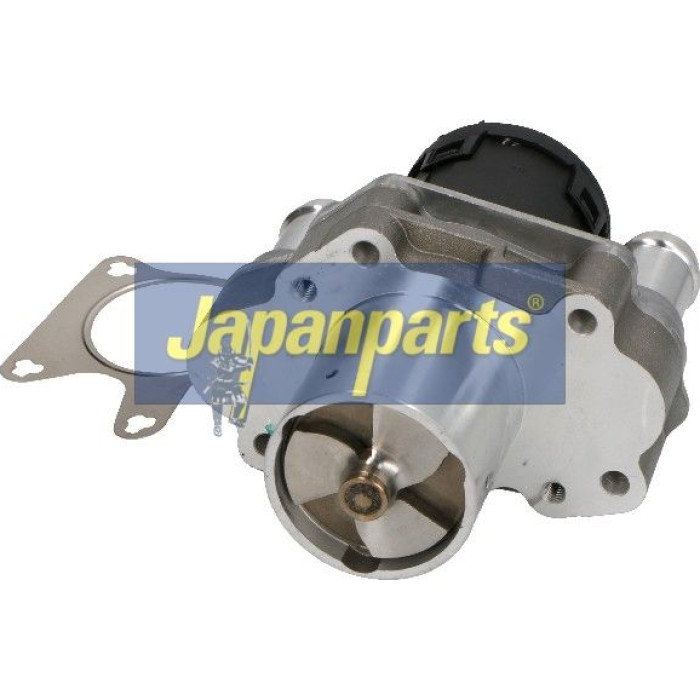 Japanparts AGR-Ventil EGR-0501