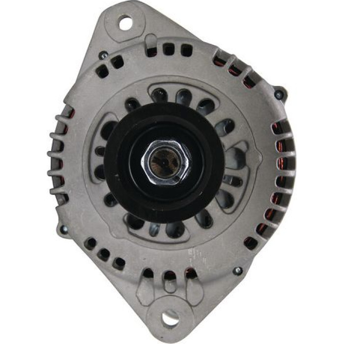 Valeo Lichtmaschine 443172