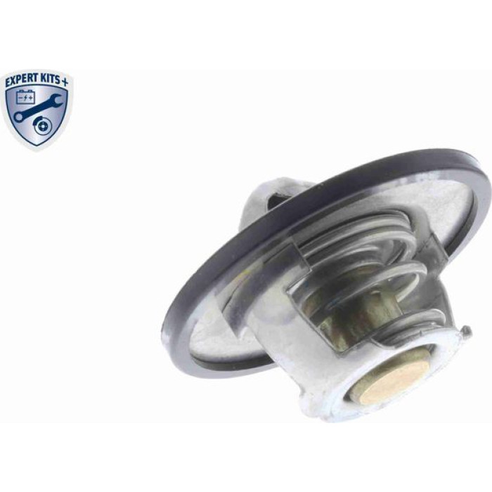 Vemo Kühlmittelthermostat V42-99-0001 Vemo Kühlmittelthermostat V42-99-0001