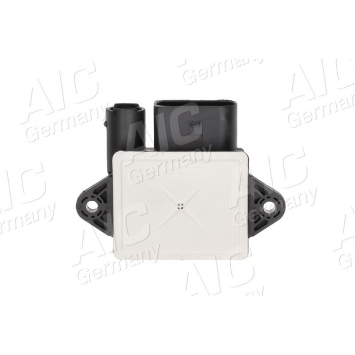 AIC Widerstand 58178 AIC Widerstand 58178