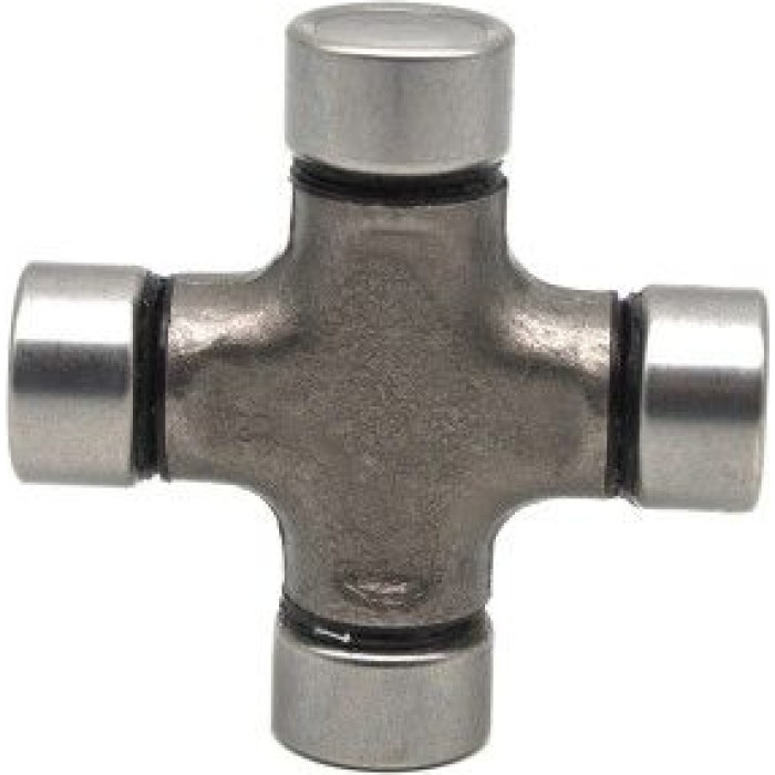 Spidan Kardanwellengelenk U 955 Spidan Kardanwellengelenk U 955