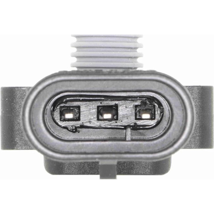Vemo Ladedrucksensor V46-72-0025 Vemo Ladedrucksensor V46-72-0025