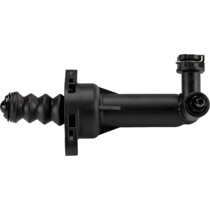 TRW Kupplungsnehmerzylinder PJD281