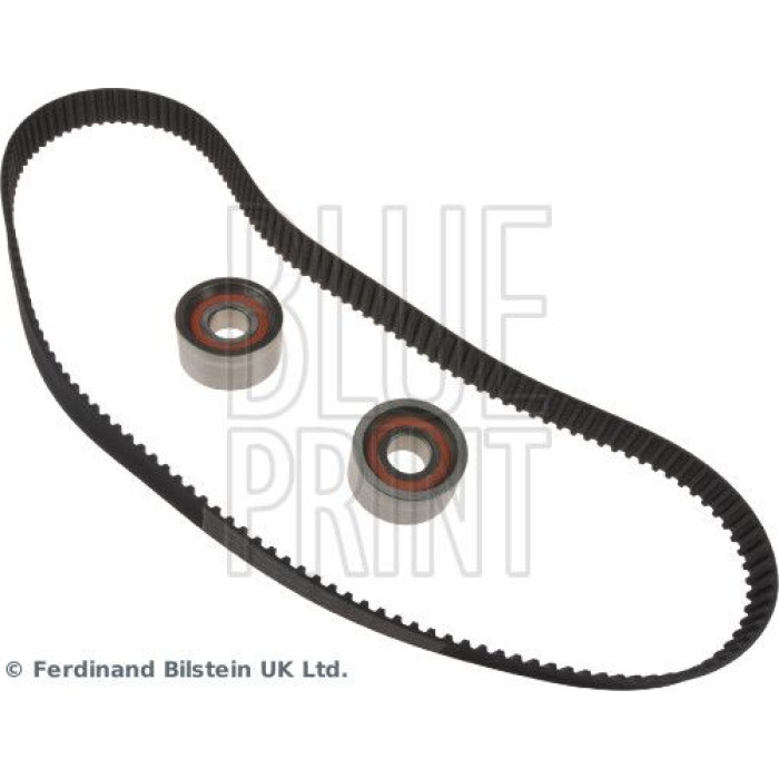 ADN17311 BluePrint Timing-Kit ADN17311 ADN17311 BluePrint Timing-Kit ADN17311