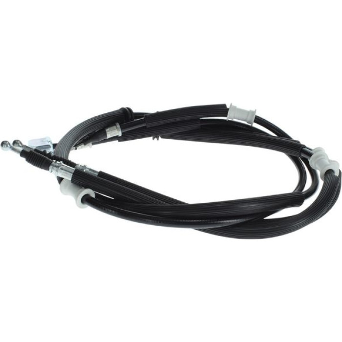 Bosch Handbremsseil 1987482141 Bosch Handbremsseil 1987482141