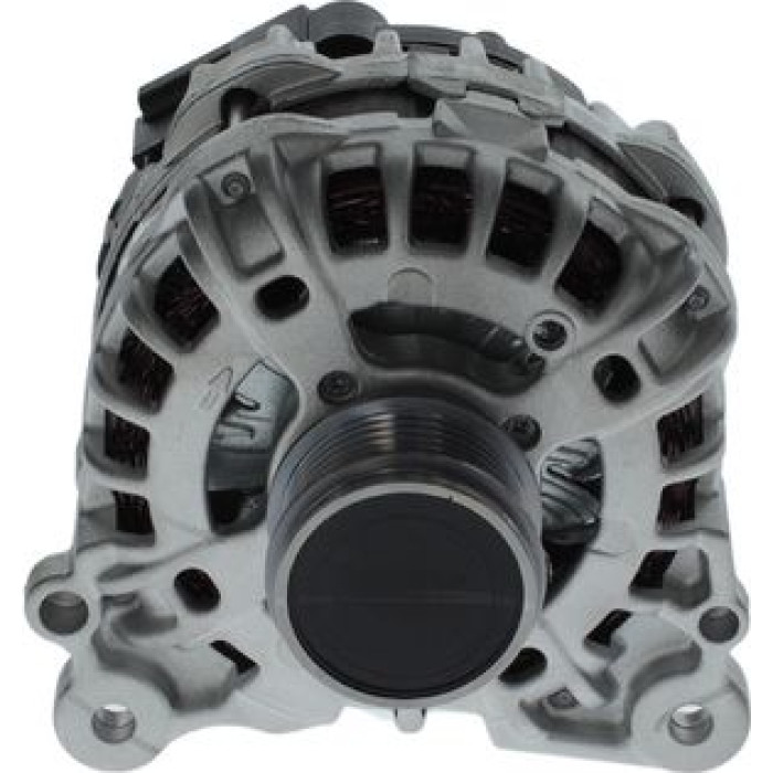 Bosch Lichtmaschine 1 986 A01 386