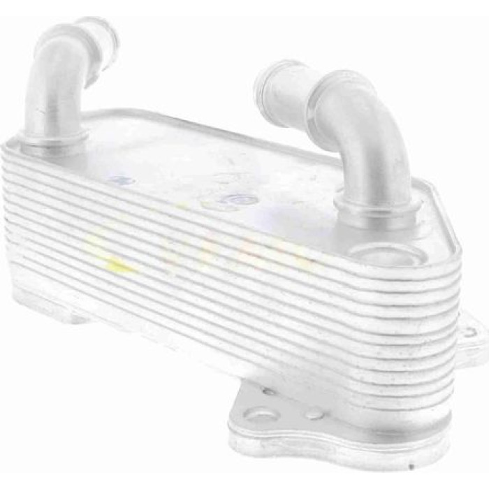 Vemo Motorölkühler V40-60-2118 Vemo Motorölkühler V40-60-2118