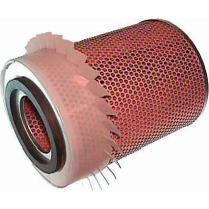 NA-2276 AMC Luftfilter PKW NA-2276 AMC Luftfilter PKW