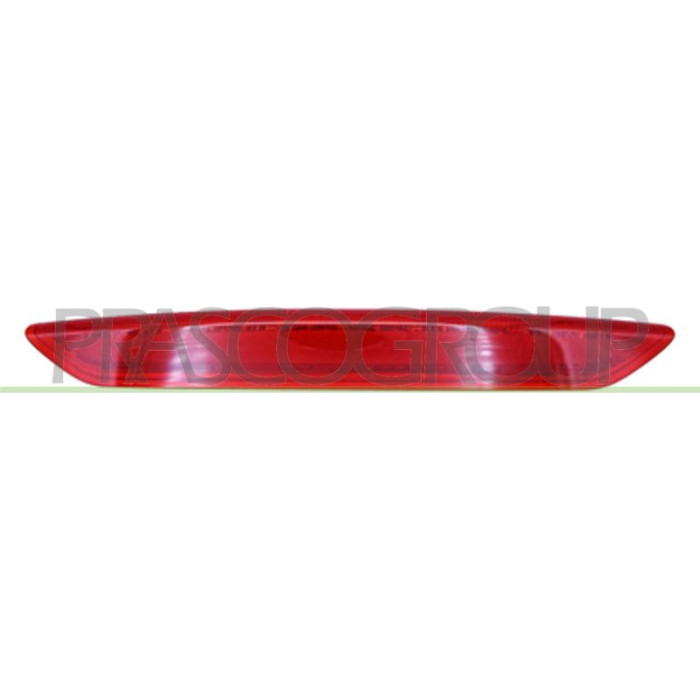 VG0214150 Prasco ZUSATZBREMSLICHT LED VG0214150 VG0214150 Prasco ZUSATZBREMSLICHT LED VG0214150