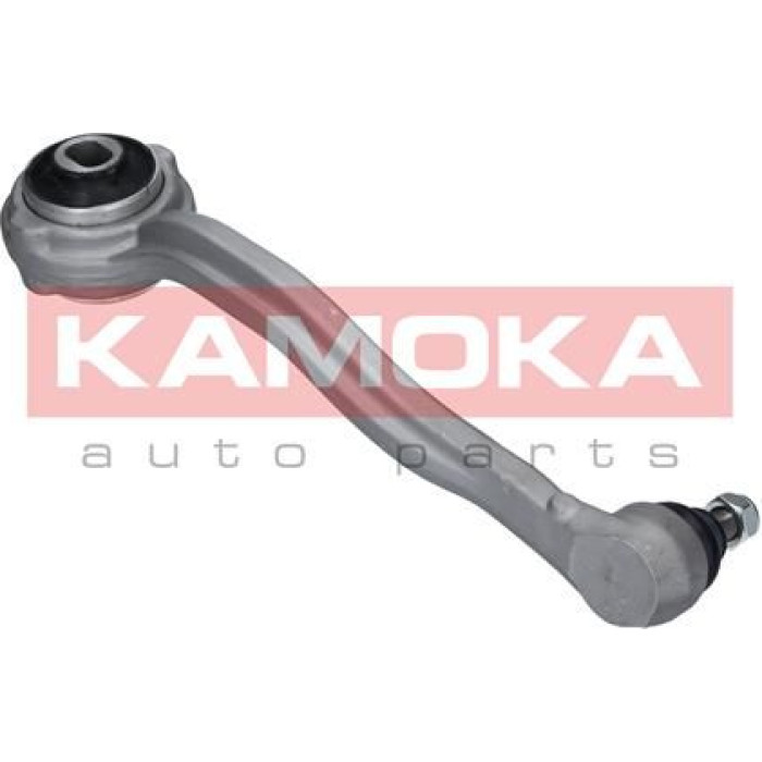 Kamoka Fahrwerkslenker 9050212 Kamoka Fahrwerkslenker 9050212