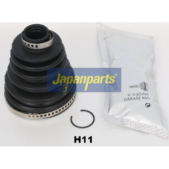 Japanparts Gelenkmanschette KB-H11 Japanparts Gelenkmanschette KB-H11