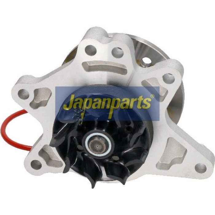 Japanparts Wasserpumpe PQ-273 Japanparts Wasserpumpe PQ-273