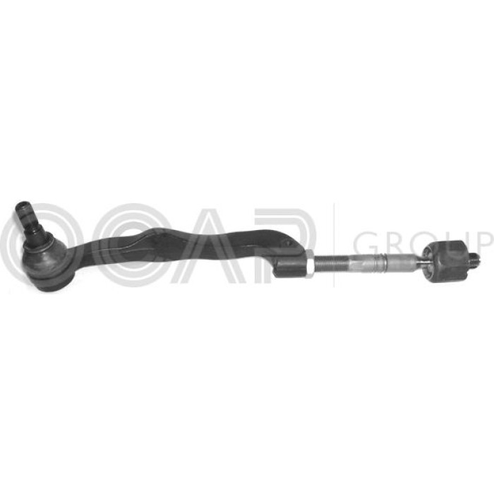 Corteco Lenkstange 49398693 Corteco Lenkstange 49398693