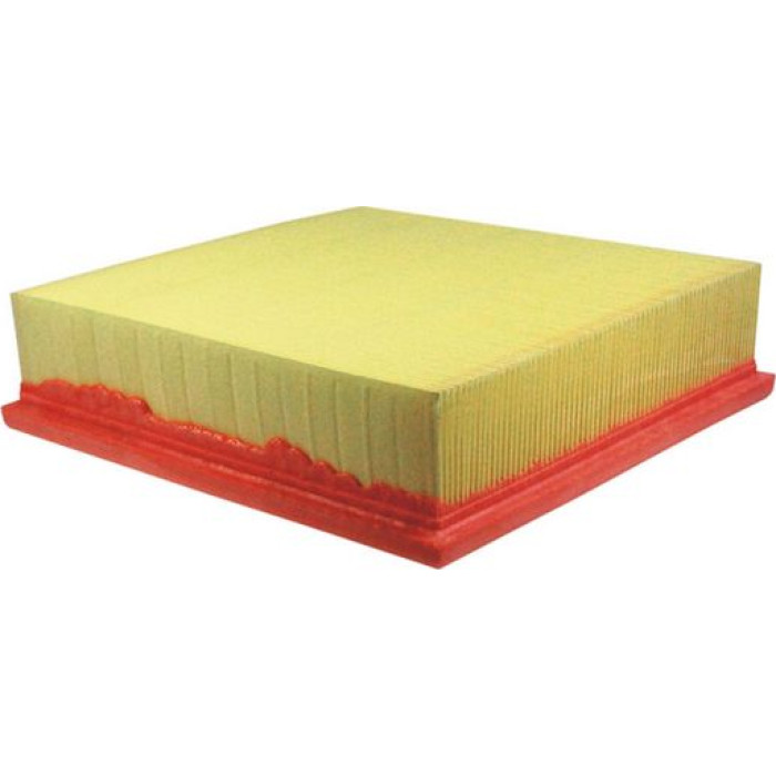 Filtron Luftfilter AP 034