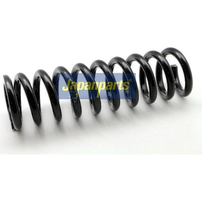 Japanparts Fahrwerksfeder ZC5374D