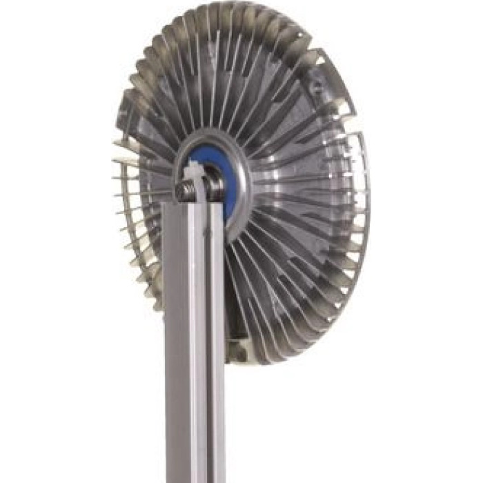 MAHLE Kupplung, Kühlerlüfter CFC 68 000P MAHLE Kupplung, Kühlerlüfter CFC 68 000P