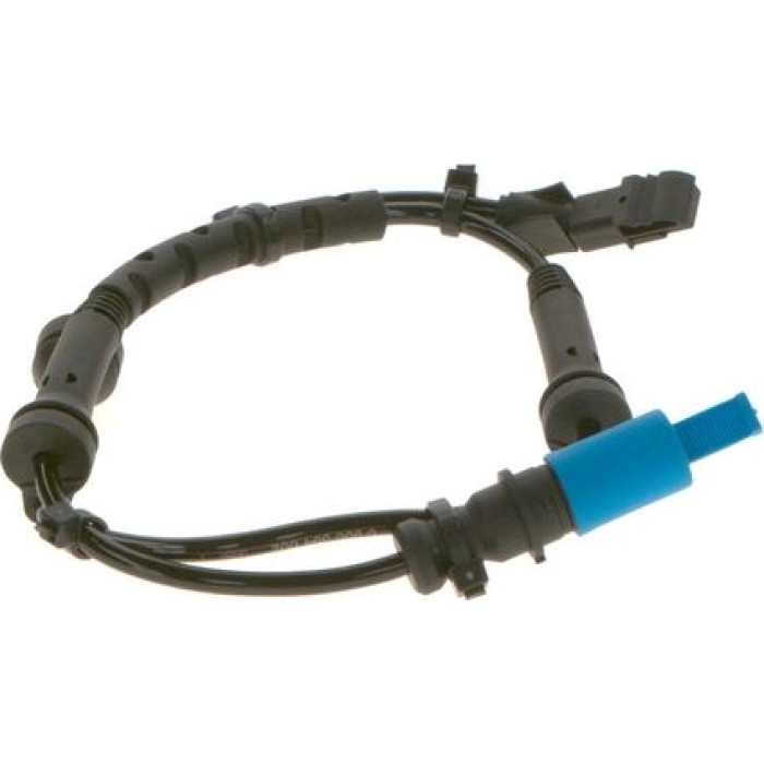 Bosch ABS-Sensor 0 986 594 602 Bosch ABS-Sensor 0 986 594 602