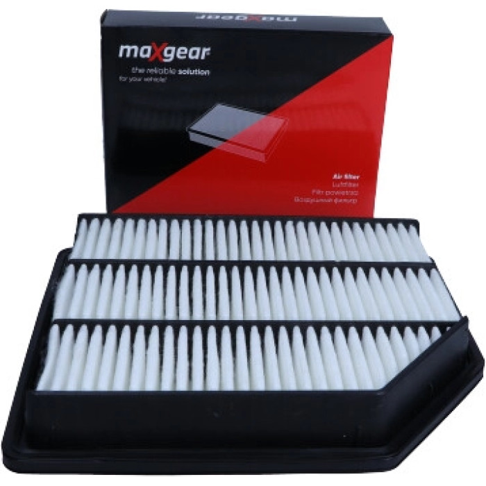 MAXGEAR Luftfilter AF-8574 26-2375 MAXGEAR Luftfilter AF-8574 26-2375