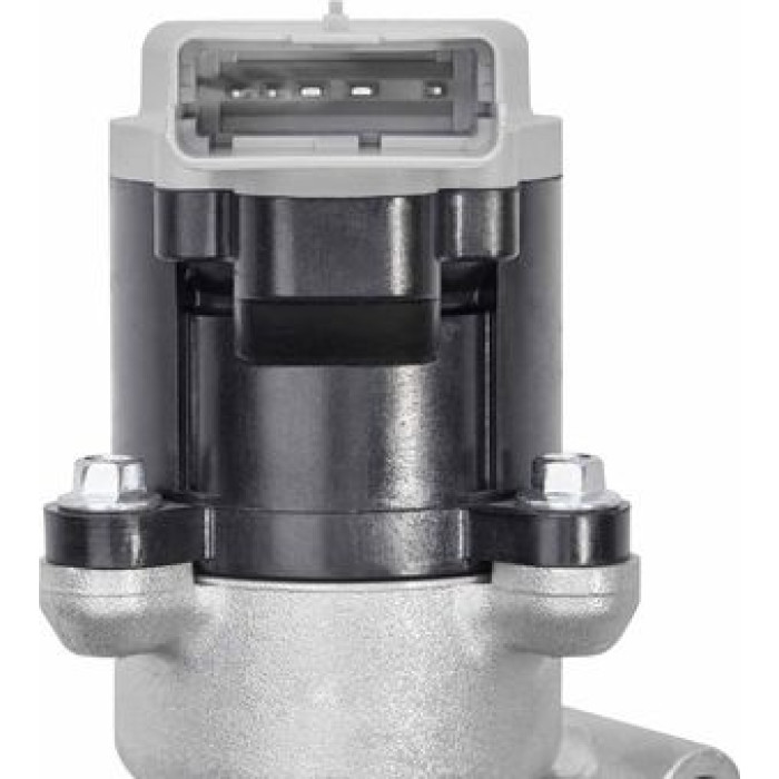 BorgWarner (Wahler) AGR-Ventil 712057D BorgWarner (Wahler) AGR-Ventil 712057D