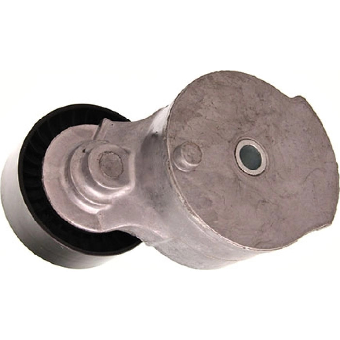 MAXGEAR Keilrippenriemenspanner 56659MG 54-1100 MAXGEAR Keilrippenriemenspanner 56659MG 54-1100