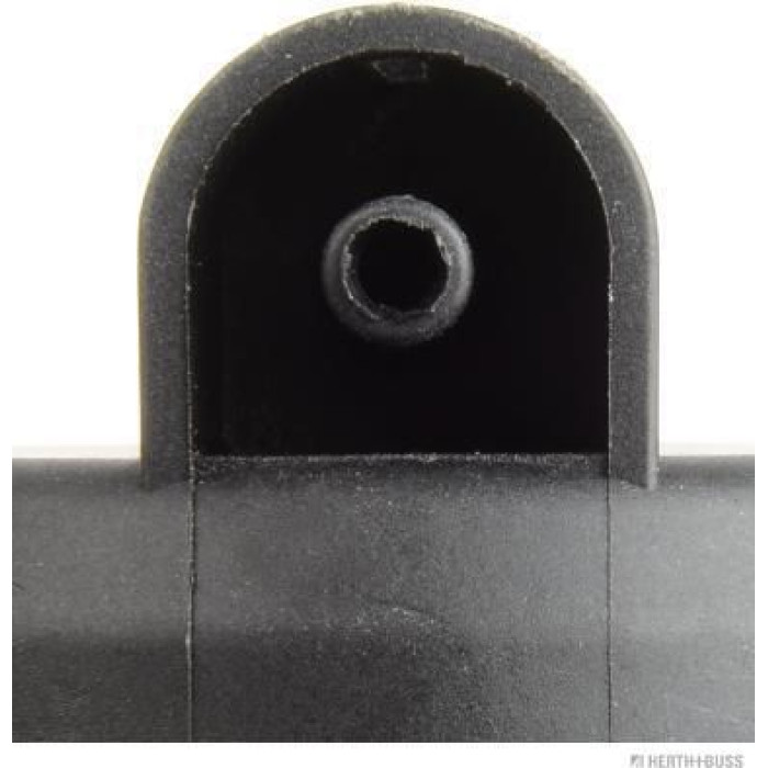 Herth+Buss Elparts AGR-Ventil 70671030 Herth+Buss Elparts AGR-Ventil 70671030