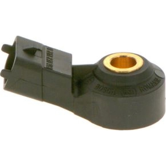 0 261 231 148 Bosch Klopfsensor 0 261 231 148 0 261 231 148 Bosch Klopfsensor 0 261 231 148