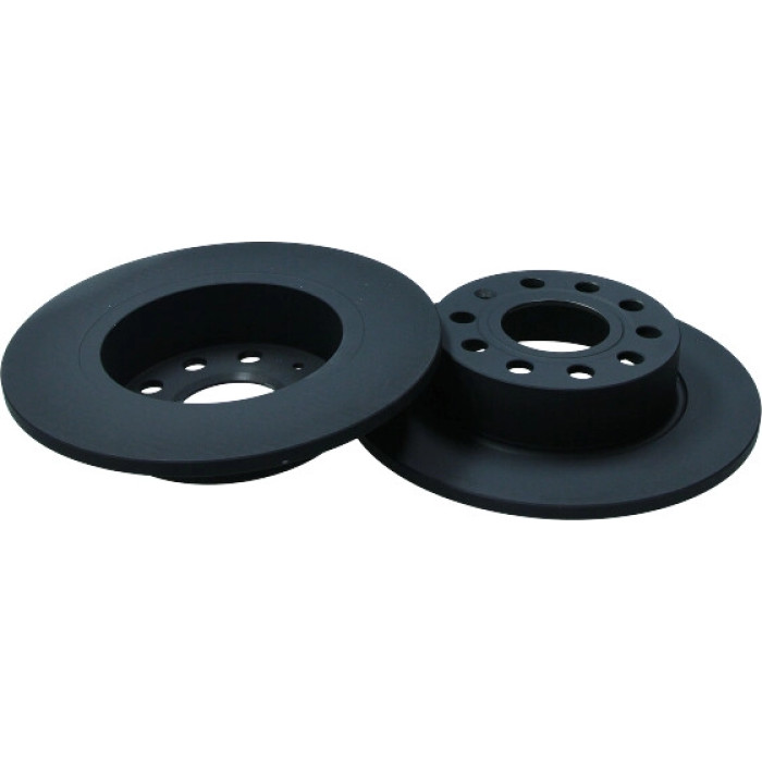 Quaro Bremsscheibe QD3955HC Quaro Bremsscheibe QD3955HC
