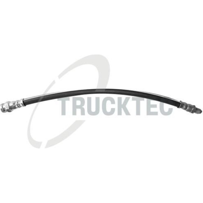 TRUCKTEC AUTOMOTIVE Bremsschlauch 02.35.458 TRUCKTEC AUTOMOTIVE Bremsschlauch 02.35.458