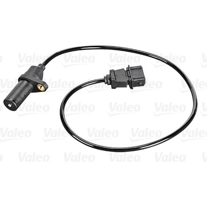 Valeo Impulssensor 254157 Valeo Impulssensor 254157