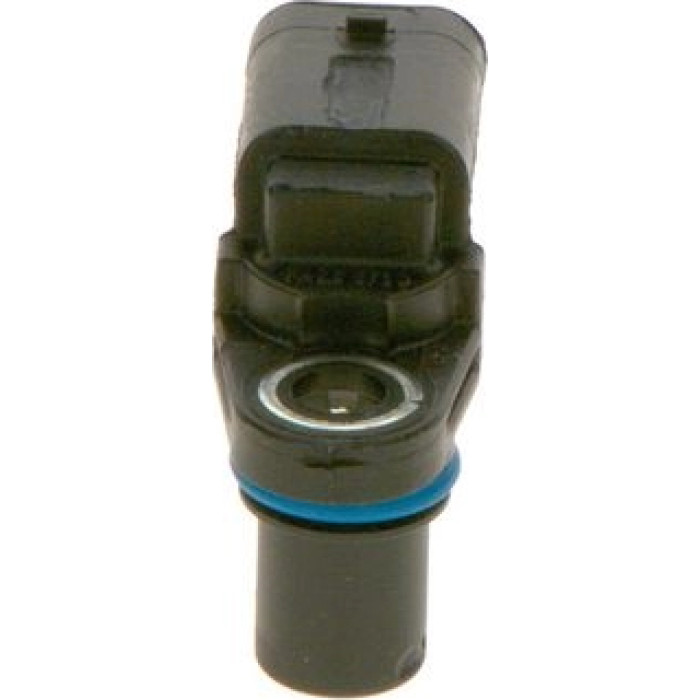Bosch Phasengeber 0 986 280 600 Bosch Phasengeber 0 986 280 600