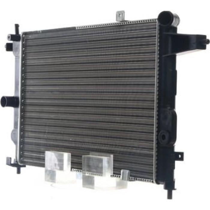 MAHLE Kühler, Motorkühlung CR 437 000S MAHLE Kühler, Motorkühlung CR 437 000S