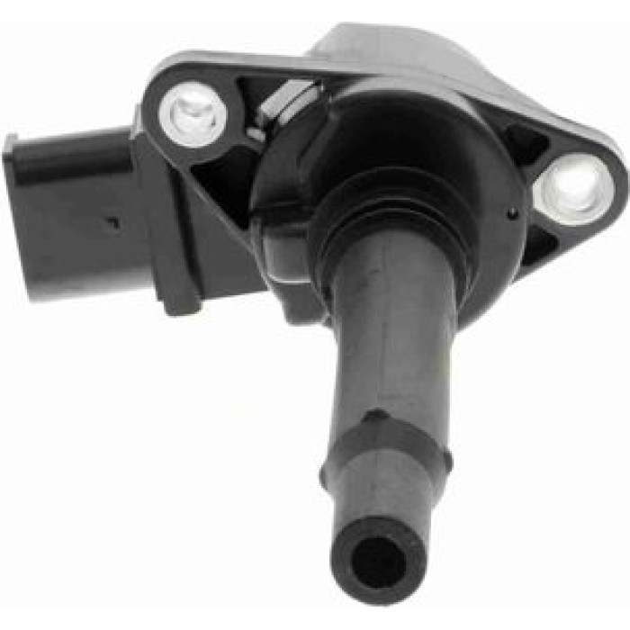Vemo Zündspule V30-70-0031 Vemo Zündspule V30-70-0031