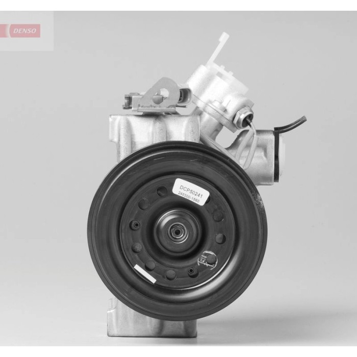 Denso Kompressor DCP50241
