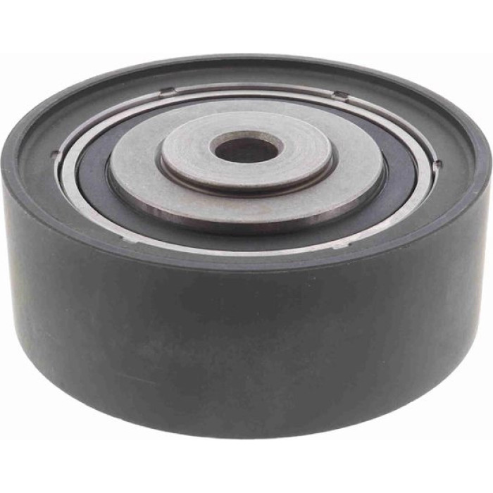 V10-50107-BEK Vaico Zahnriemensatz mit Wasserpumpe V10-50107-BEK V10-50107-BEK Vaico Zahnriemensatz mit Wasserpumpe V10-50107-BEK