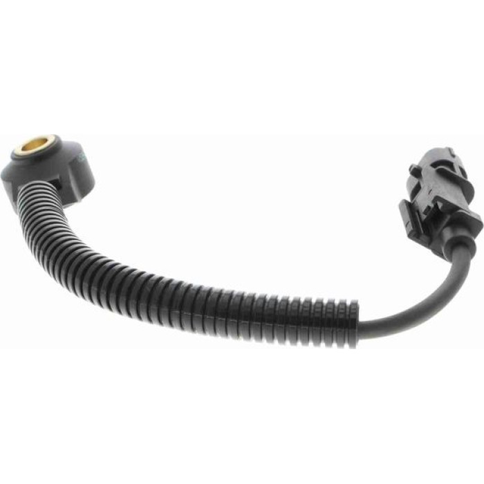 Vemo Klopfsensor V52-72-0100-1 Vemo Klopfsensor V52-72-0100-1