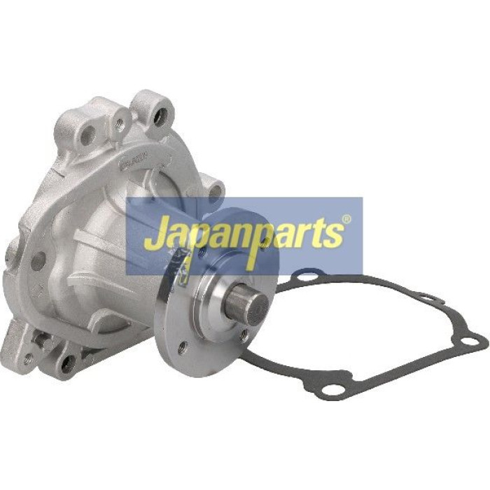 Japanparts Wasserpumpe PQ-232 Japanparts Wasserpumpe PQ-232